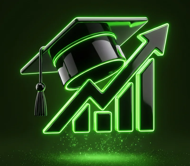 Curso de Crecimiento Digital