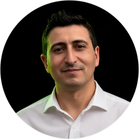 Nico