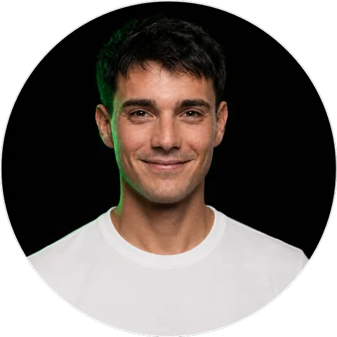 Santi
