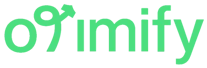 Otimify